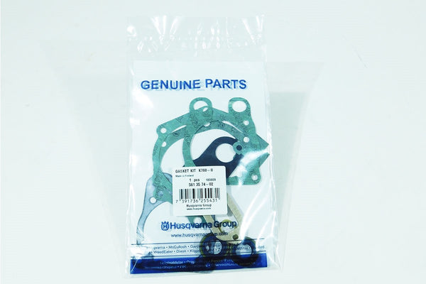 Embrayage pour Husqvarna, Jonsered remplace 503 74 44-02 Embrayage pour Husqvarna, Jonsered remplace 503 74 44-02