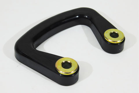 Grab handle for Atlas Copco LT5005 upright rammer