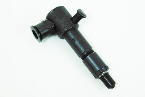 Fuel injector for Yanmar L100 engine