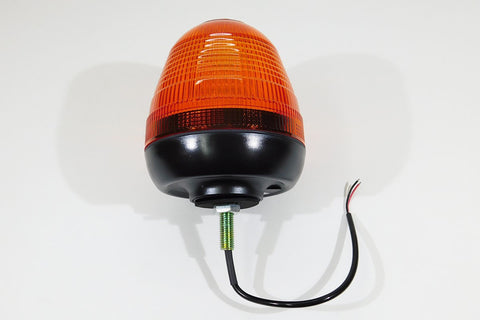 Beacon LED bolt on  orange