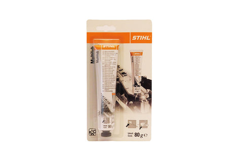 Multi-purpose Stihl grease 80g