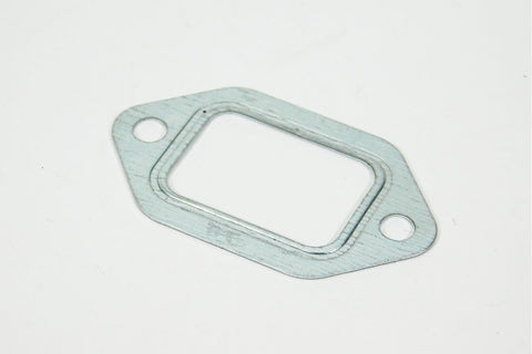 Exhaust gasket for StihlTS400 disc cutter