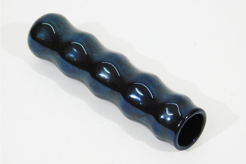 Hand grip for Terex MBR71 roller