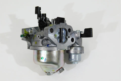 Carburettor "Genuine" for Honda GX160 engine