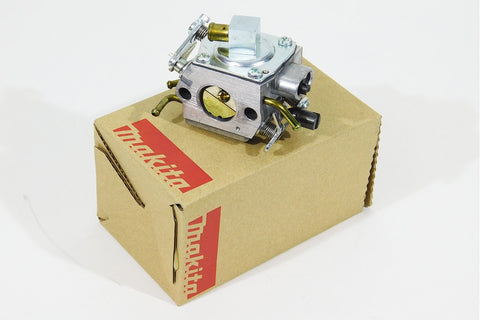 Carburettor for Makita EK6100 disc cutter
