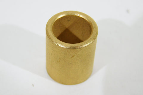 Bearing for Terex MBR71 roller