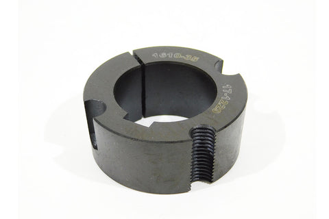 Bushing for TerexMBR71 roller