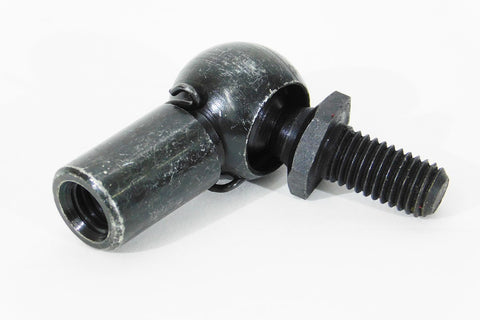 Ball joint for Terex MBR71 roller