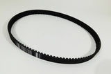 V belt for Belle Premier XT mixer