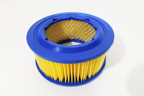 Air filter for Belle RTX60 rammer