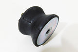 Anti vibration AV rubber mount genuine for Belle compaction plates