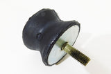 Anti vibration AV rubber mount genuine for Belle compaction plates