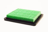 Air filter for Honda GX100 engine