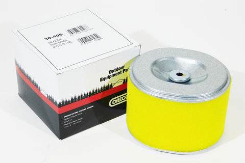 Air filter for Honda GX270 & GX240 engines