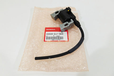 Ignition module genuine for various Honda engines and applications