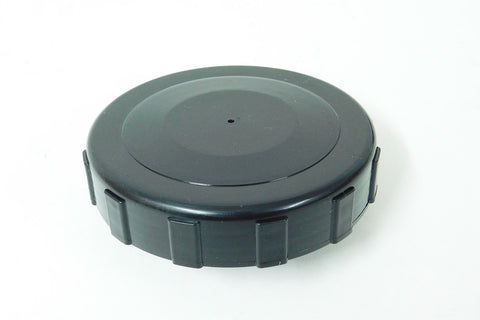 Water tank cap for CS451 Norton Clipper floorsaw