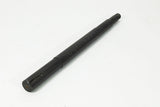Blade shaft for Norton Clipper C99 floorsaw