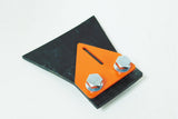 Splash guard for CS451 Norton Clipper floorsaw