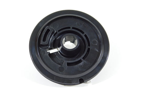 Cable drum rope rotor reel for Makita EK6100 recoil starter