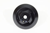 Starter wheel for Makita EK6100 recoil starter