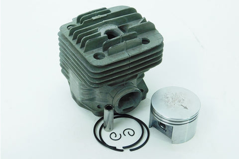 Cylinder & piston for Stihl TS400 disc cutter