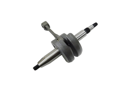 Crankshaft for Stihl TS400 disc cutter