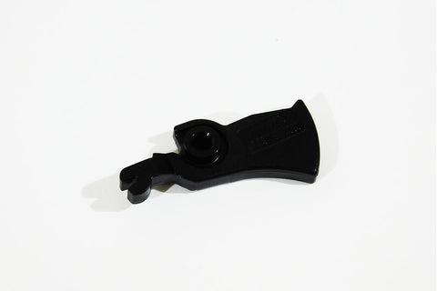 Throttle trigger for Stihl TS400 disc cutter