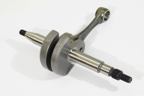 Crankshaft for Stihl TS410 disc cutter