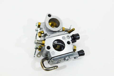 Stihl TS410 carburettor
