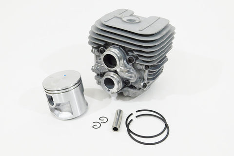 Cylinder & piston for TS410 disc cutter