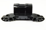 Support for Stihl TS410 disc cutter