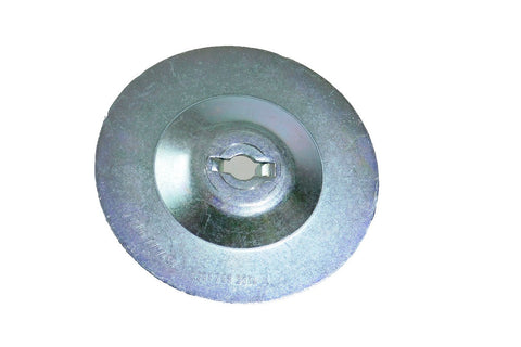 Blade washer outer for Stihl  TS400 & TS410 disc cutters