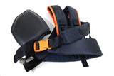 Harness full advanced for brushcutters / strimmers by Stihl