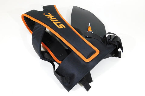 Harness full advanced for brushcutters / strimmers by Stihl
