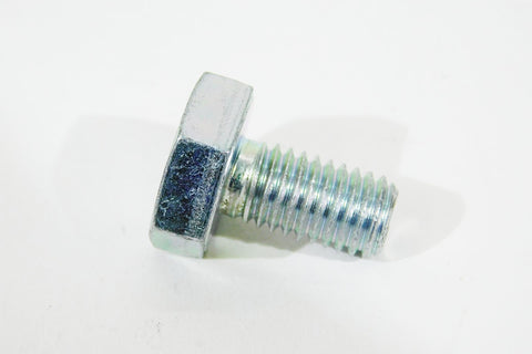 Bolt for blade washer for Stihl TS410 & TS400 disc cutters