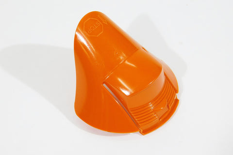 Spark plug cover  for Stihl TS400 disc cutter