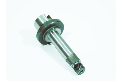 Shaft for Stihl TS410 disc cutter