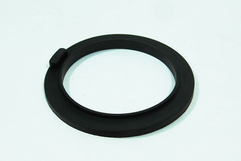 Rubber ring for Stihl TS410 disc cutter