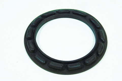 Rubber ring for Stihl TS410 disc cutter