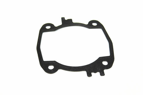 Cylinder gasket for Stihl TS410 disc cutter