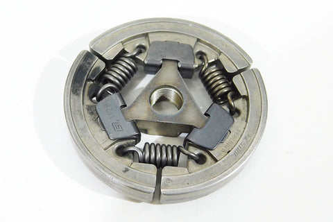 Clutch for Stihl TS410 disc cutter