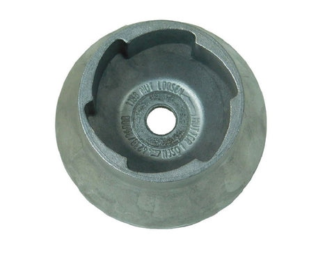 Starter cup for Stihl TS410 disc cutter