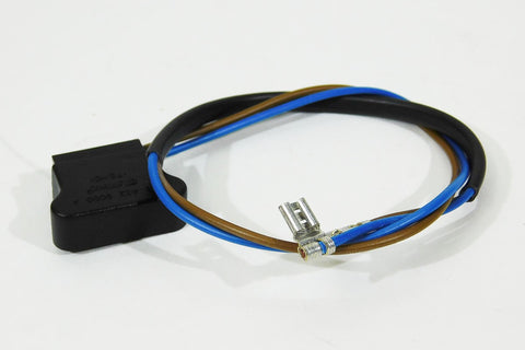 Switch for Stihl TS410 disc cutter