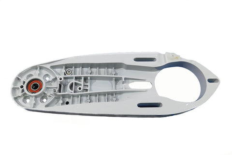 Cast arm for Stihl TS410 disc cutter