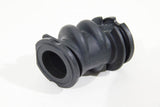 Suction hose manifold for Makita EK6100 disc cutter