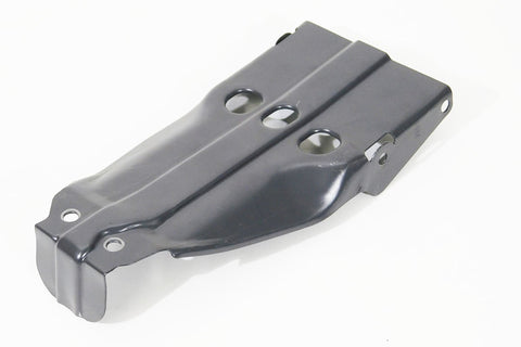 Base plate for Husqvarna K760 & K750 disc cutters