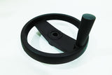 Handwheel for Norton Clipper CS451 floorsaw