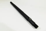 Blade shaft for Norton Clipper CS451 floorsaw