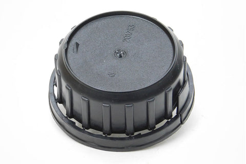 Water tank cap for Husqvarna FS400LV floorsaw