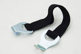 Tank strap for Husqvarna FS400LV floorsaw